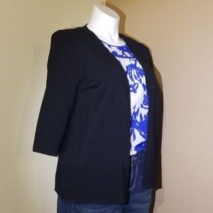 Lane Bryant sweater 14/16